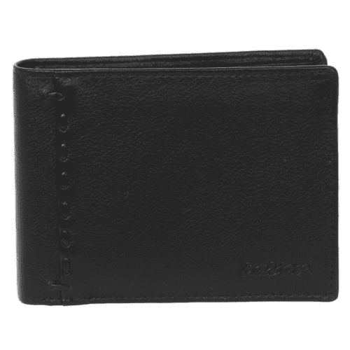 Lavor 1-3654 ανδρικό πορτοφόλι 1
