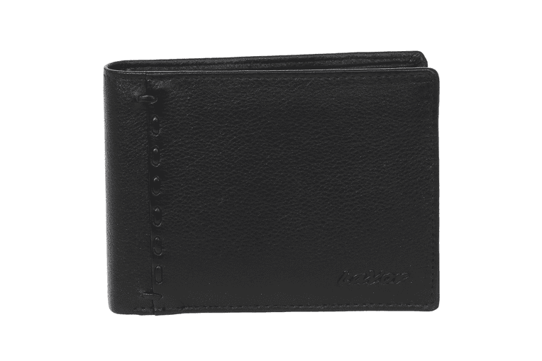 Lavor 1-3654 ανδρικό πορτοφόλι