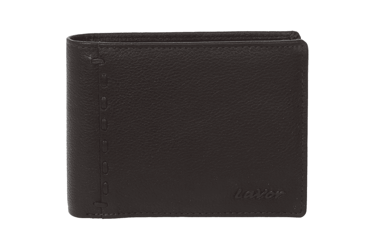 Lavor 1-3654 ανδρικό πορτοφόλι