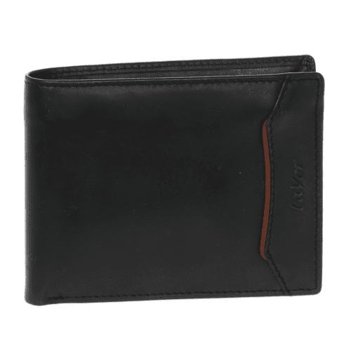 Lavor 1-5992 RFID ανδρικό πορτοφόλι 2