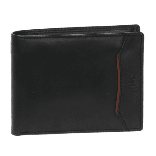 Lavor 1-5992 RFID ανδρικό πορτοφόλι 2