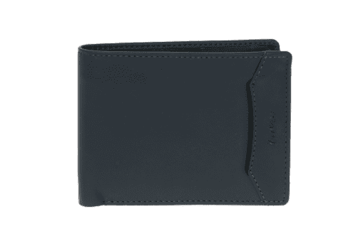 Lavor 1-5992 RFID ανδρικό πορτοφόλι