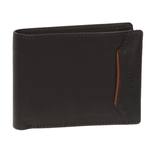 Lavor 1-5992 RFID ανδρικό πορτοφόλι 1