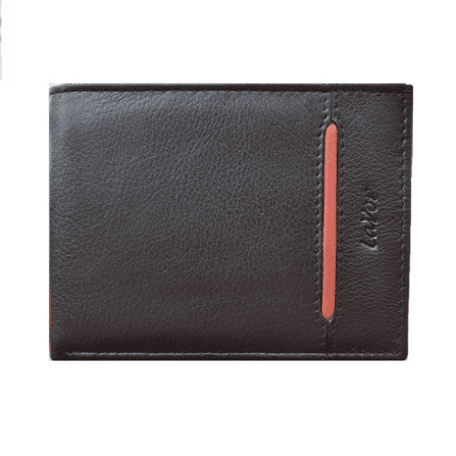 Lavor 6126 RFID Protection ανδρικό πορτοφόλι 1