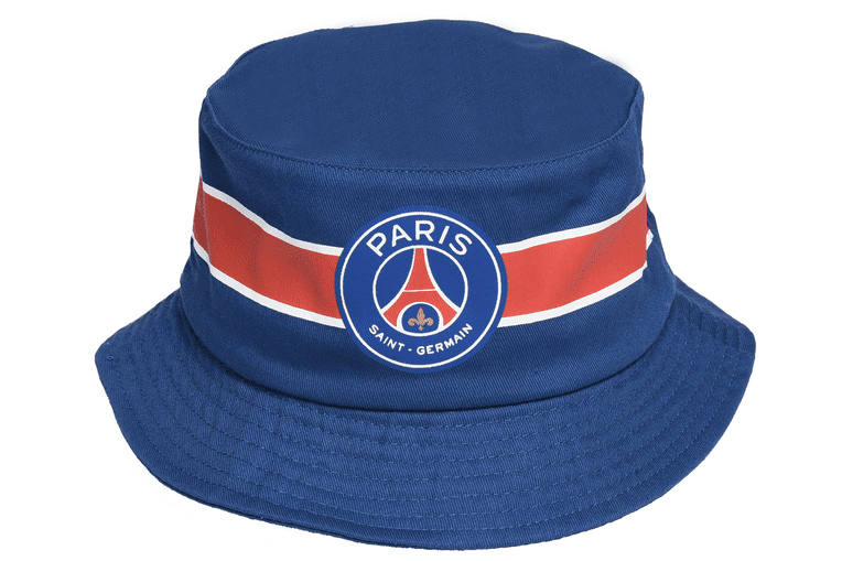 Bucket Hat Paris Saint Germain