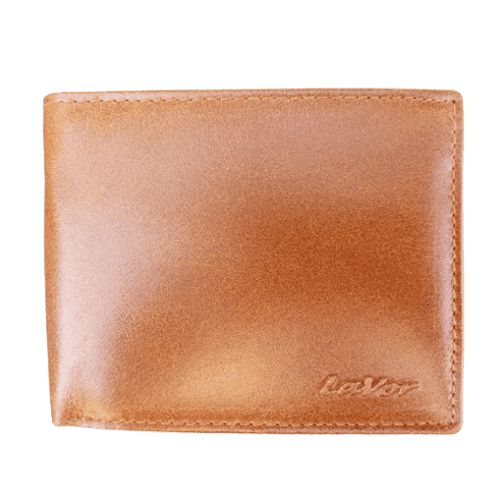 Lavor 1-7129 ανδρικό πορτοφόλι 3