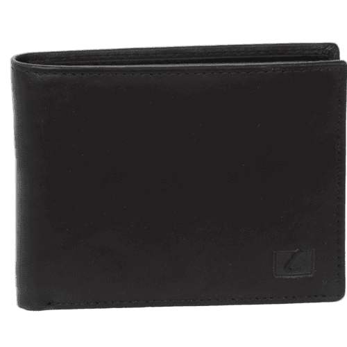 Lavor 1-7129 ανδρικό πορτοφόλι
