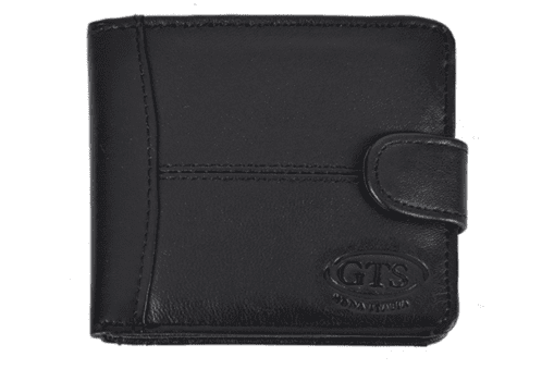 GTS Moda Pu & Leather