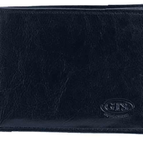 GTS Moda 8122P