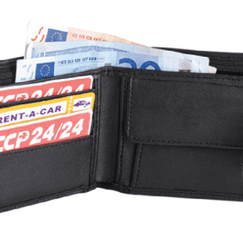 GTS Moda Pu & Leather 1