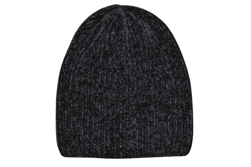 Σκούφος Beanie σενίλ