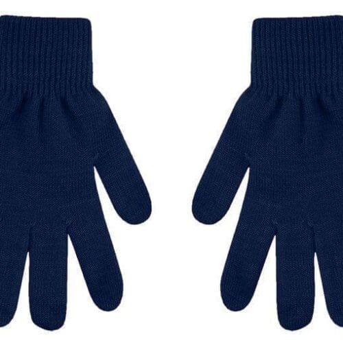 Unisex γάντι Stamion 11818