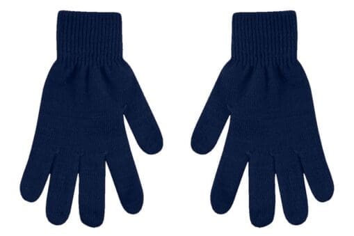 Unisex γάντι Stamion 11818