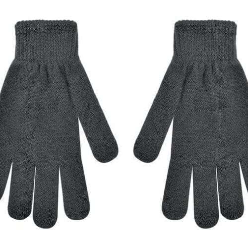 Γάντια μάτζικ Stamion accessories 2