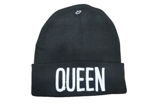 Σκουφί Queen