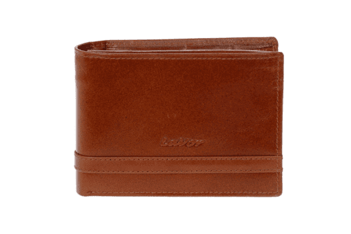 LAVOR 3233 RFID γνήσιο δέρμα
