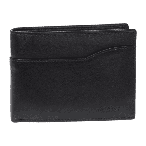 LAVOR 3665 RFID γνήσιο δέρμα