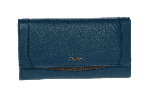 LAVOR 1-5991 RFID γνήσιο δέρμα