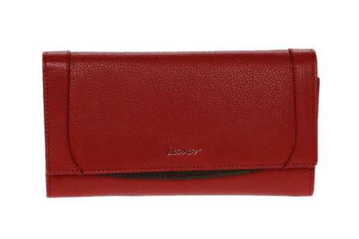 LAVOR 1-5991 RFID γνήσιο δέρμα