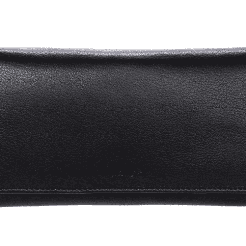 LAVOR 1-6106 RFID γνήσιο δέρμα