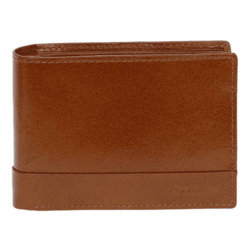 LAVOR 7249 RFID γνήσιο δέρμα 1