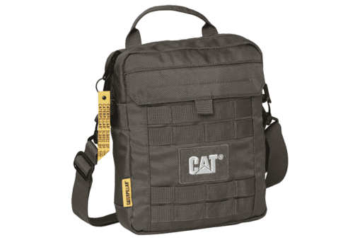 Τσαντάκι ώμου Caterpillar 84036-501