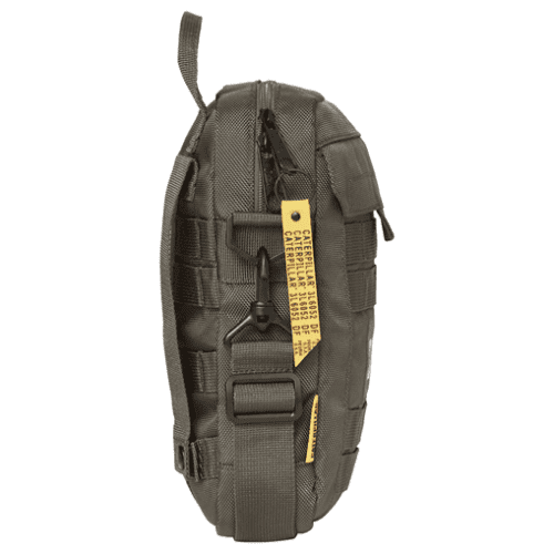 Τσαντάκι ώμου Caterpillar 84036-501 2
