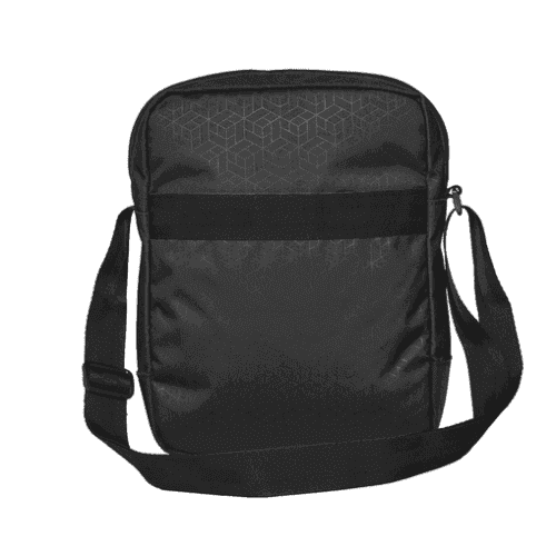 CATERPILLAR 84058-478 tablet bag 1