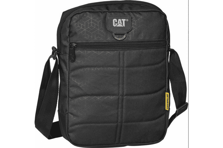 CATERPILLAR 84058-478 tablet bag