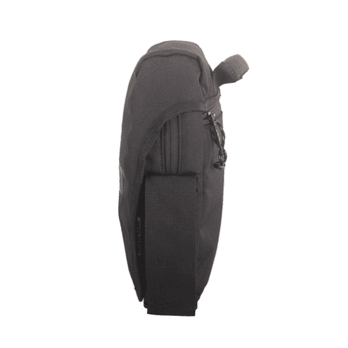 Τσαντάκι ώμου tablet Caterpillar 83786-01 5