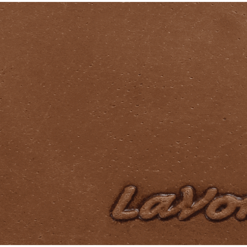 LAVOR 1-8005 RFID wood γνήσιο δέρμα 2