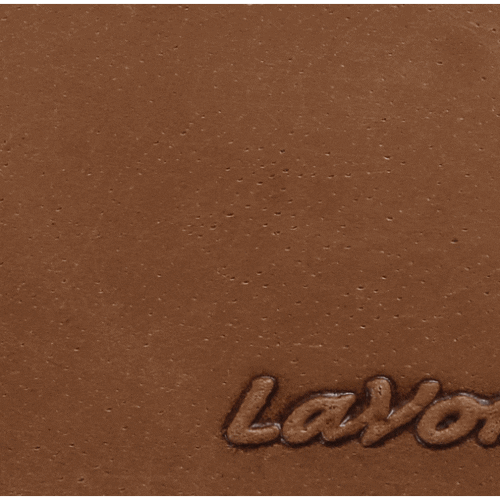 Lavor Slim Wallet 1-2105 4