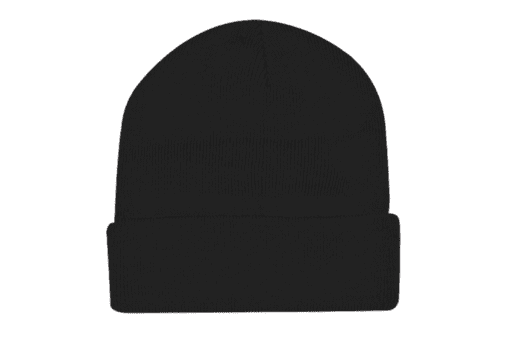 Σκουφί Unisex Stamion 111011