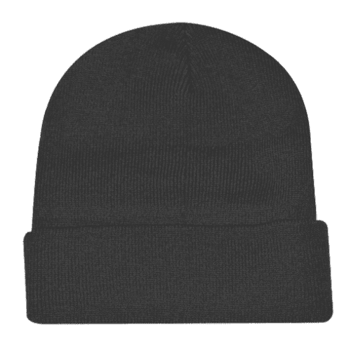 Σκουφί Unisex Stamion 111011 1