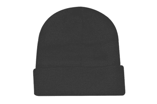 Σκουφί Unisex Stamion 111011
