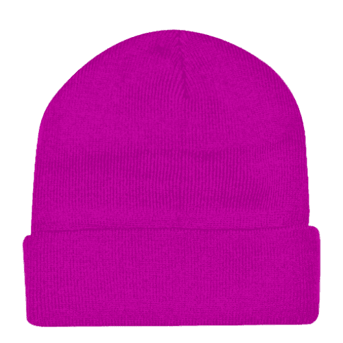 Σκουφί Unisex Stamion 111011 2