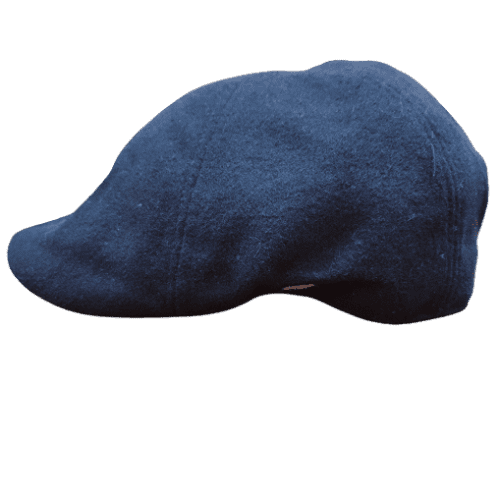 Μάλλινη τραγιάσκα Duckbill Flex Ivy 2