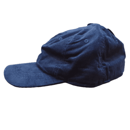 Κοτλέ καπέλο Unisex Sofie Cap 1