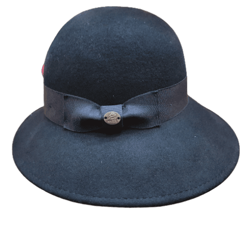 Καπέλο Senia Wool γυναικείο 1