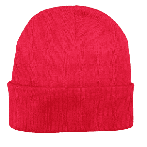 Σκουφί Unisex Stamion 111011 3