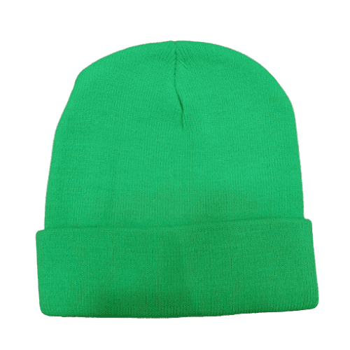 Σκουφί Unisex Stamion 111011 4