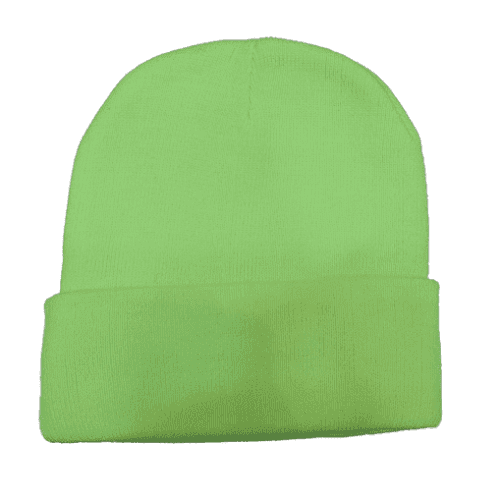 Σκουφί Unisex Stamion 111011 5