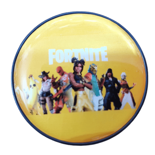 Pop socket Fortnite 2