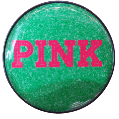 Pop socket Pink