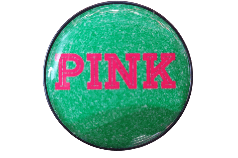 Pop socket Pink