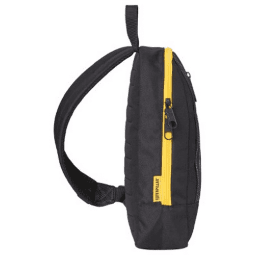 Τσαντάκι ώμου χιαστί crossbody Caterpillar 84067-12 2