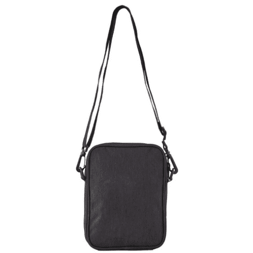 Τσαντάκι ώμου Utility Bag Caterpillar 84316-500 1
