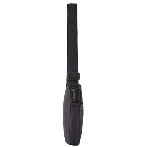 Τσαντάκι ώμου Utility Bag Caterpillar 84316-500 3