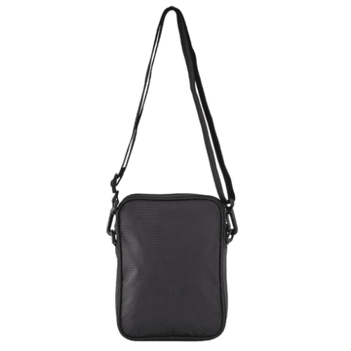 Τσαντάκι ώμου Bumper Utility Bag Caterpillar 84314-527 1