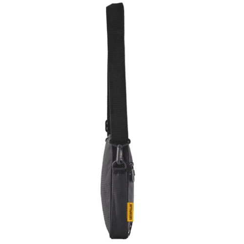 Τσαντάκι ώμου Bumper Utility Bag Caterpillar 84314-527 3